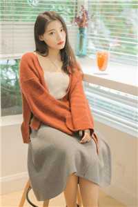 迟心与你赴余生完结txt