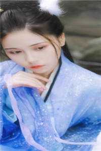 一夜风吹絮高质量好文