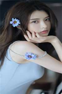 她于雪夜离岛全本