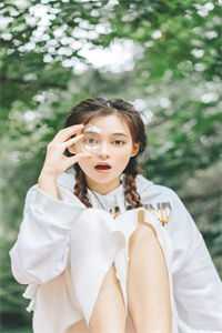 沉溺混沌，他是救赎也是枷锁完整