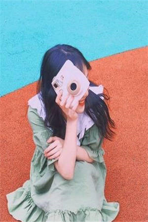 妈妈错信双胞胎姐姐心声后，我选择不出生了短篇