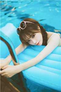 晚风吻过港城月高口碑