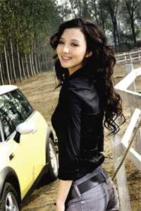 太子妃绝不媚男后，我靠爬床反杀成了当朝太后精品选集