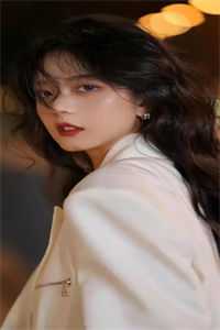 渣夫别作了，太太她有新欢了抖音