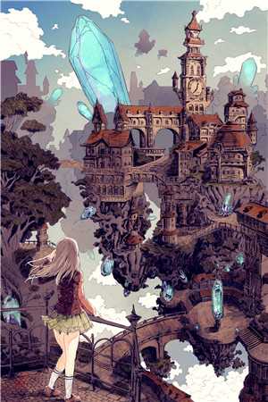 流年空候，几度春秋章节