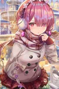 离开渣夫后，她创业养崽成为企业家已完结