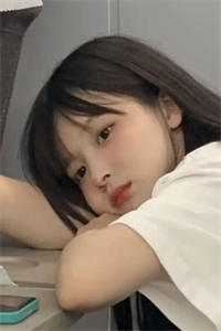 妈妈错信双胞胎姐姐心声后，我选择不出生了精选