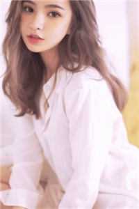 拯救恶毒女配姐姐，我反被大佬盯上大结局