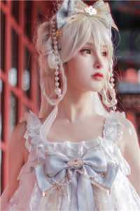 太子妃绝不媚男后，我靠爬床反杀成了当朝太后最新章节