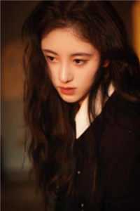 查小美不渣，只是没心没肺查小美周池完结文