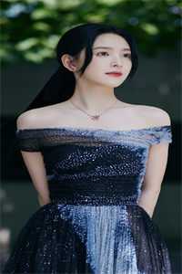 山后别相逢小说免费阅读全文