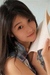 在路边吃瓜被迫替嫁后，全京的权贵都跪下了全文无删减