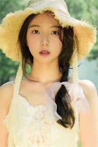 宴会偶遇前任他反手把我锁死全章阅读