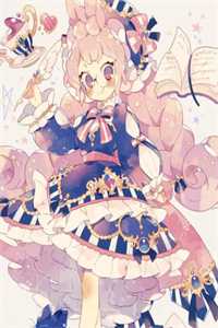 万千涟漪，不及与你细水长流最后结局