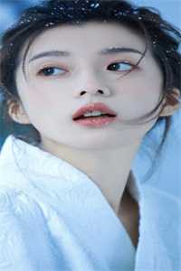 父母让我把未婚夫让给姐姐后，悔疯了优质全文阅读