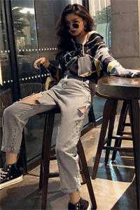 春已去，海棠将晚全文无删减