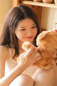 沉溺混沌，他是救赎也是枷锁好书