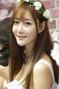 妈妈错信双胞胎姐姐心声后，我选择不出生了抖音