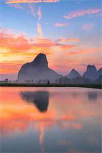 夫君要和寡嫂合葬，重生后我掀桌了免费