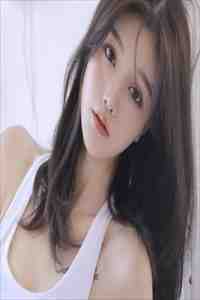 父母让我把未婚夫让给姐姐后，悔疯了篇章