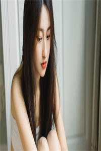 太子妃绝不媚男后，我靠爬床反杀成了当朝太后热门