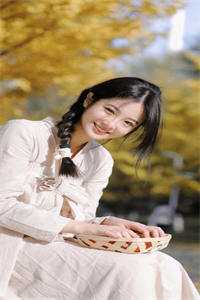 从此年年不见雾爆款热文