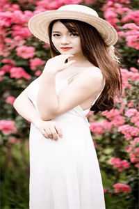 领证当天转未婚夫给贫困生八十万后，悔疯了免费