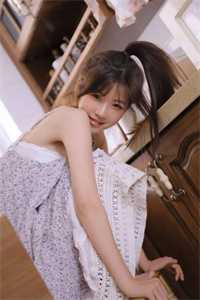 一念浮生，一别两宽火爆小说