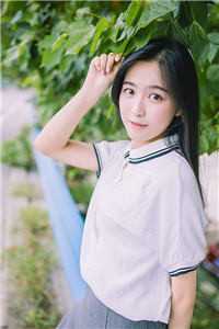 重生：钓系嫡女一再示好，摄政王扛不住了无删版