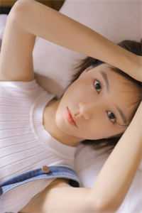 万千涟漪，不及与你细水长流小说全文免费