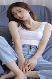 一念风止，一晌贪欢爆火全网