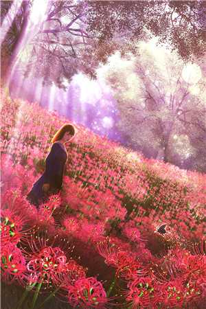 余生山海再无你唐袖月傅砚卿大结局