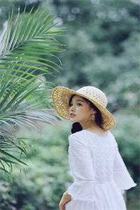 万千涟漪，不及与你细水长流精品篇