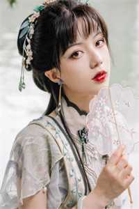 深情旧故，爱恨新长未删减版