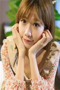 情深似雾又似风精修版