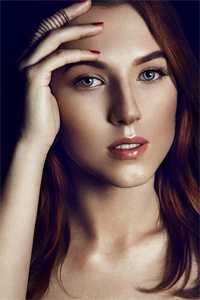 万千涟漪，不及与你细水长流完结文