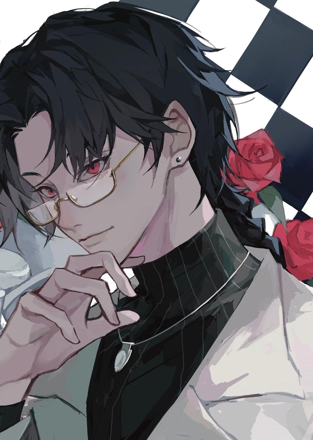 落花无意恋东风最新小说