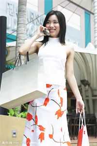 绿茶装纯钓男人，被小叔狠狠惩罚无删版