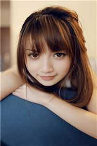 情深似雾又似风无错版