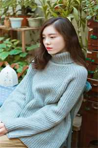 在路边吃瓜被迫替嫁后，全京的权贵都跪下了首辅白月光小说