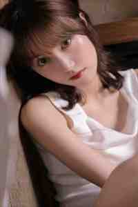 领证当天转未婚夫给贫困生八十万后，悔疯了秦则桉沈晴鸢小说结局