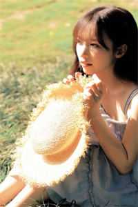 领证当天转未婚夫给贫困生八十万后，悔疯了无弹窗