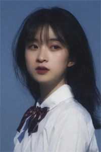 她曾偷藏爱意难止全篇