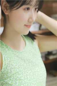 太子妃绝不媚男后，我靠爬床反杀成了当朝太后by