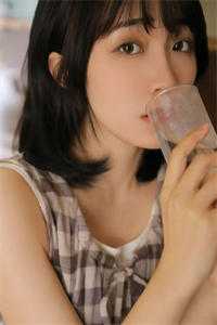 未婚妻的男闺蜜恶搞婚礼现场后，我让她倾家荡产完整阅读