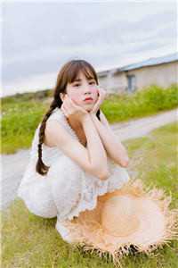 宴会偶遇前任他反手把我锁死免费阅读全文