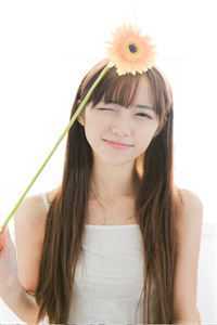 一念风止，一晌贪欢爆款宝藏