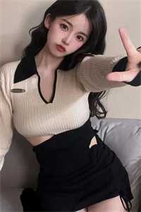 绿茶让太子休了我，但我是皇后啊质量好文