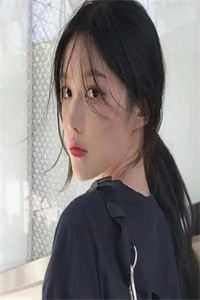 宴会偶遇前任他反手把我锁死好书