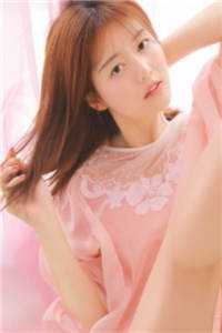 父母让我把未婚夫让给姐姐后，悔疯了在线阅读全本阅读